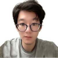Jiandong Chen Email