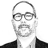 Principled Transformation Employee Kurt Nitz's profile photo