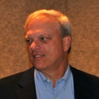 Aethon Energy Employee Albert Huddleston's profile photo