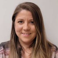 Amber Floyd Email & Phone Number