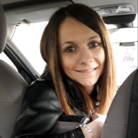 Barbara Marchini's profile photo