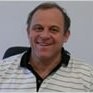 Core2Africa Employee Stanley Freiman's profile photo