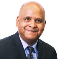 Donovan Williams Email & Phone Number