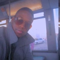 Belaid Mohamed's profile photo