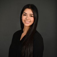 Tianna Cruz Email & Phone Number
