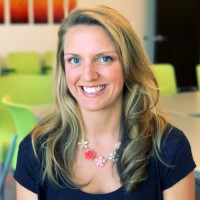 The Opus Group of Virginia, LLC Employee Justine Thompson's profile photo