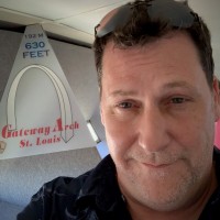 Grace Technology Employee William Manser's profile photo