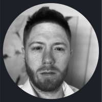 Mutual of Omaha Mortgage Employee Travis Andrews's profile photo