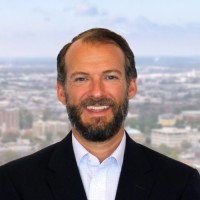 Tanner Sumners Email & Phone Number