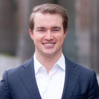 Brown & Peisch PLLC Employee Trevor Rhodes's profile photo