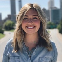 Marisa Sobol Email & Phone Number