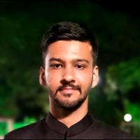 Shrey Kakkar Email