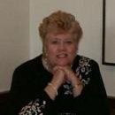Louise Crans Email & Phone Number