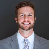 Davis Property Management Employee Eric Davis's profile photo