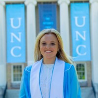 Emily Ballsieper Email
