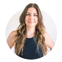ALIGN Pilates Studios Employee Tara Hackett's profile photo