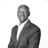 Heidi Employee Yass Omar's profile photo