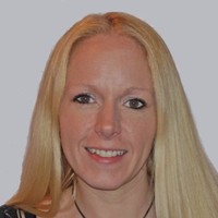 Patty McCauslin Email & Phone Number