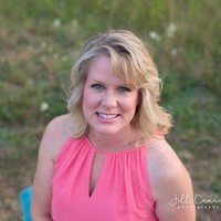 Plexus Worldwide Employee Lisa Klinger's profile photo