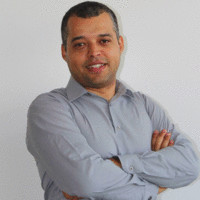 Leonardo Prado Email & Phone Number