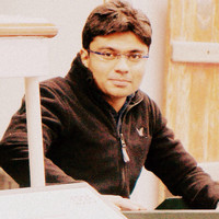Dhaval P Email