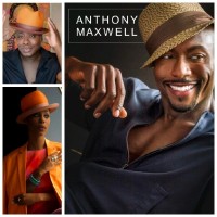 Anthony Ny Email