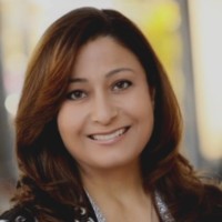 Farmers Insurance Employee Caroline Daniel's profile photo