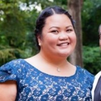 Team Soft Solutions Employee Trina Perez's profile photo