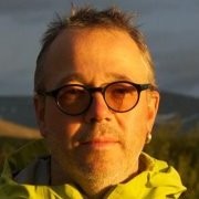 Peter Antman Email & Phone Number