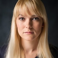 Tanya Weismann Email & Phone Number