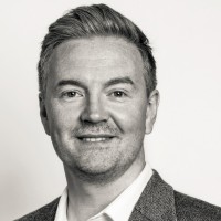 Spitfire Employee Stephen Manley's profile photo
