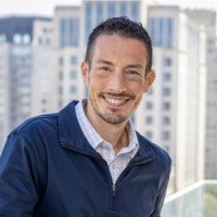 Chase Paxton Email & Phone Number