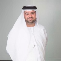 Ministry of Health and Prevention - UAE Employee Mohammad al Awadhi's profile photo