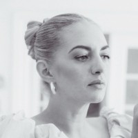 Scan Wear Employee Ninna Wabra's profile photo