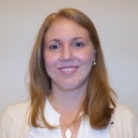 Everest Employee Julia Washington's profile photo