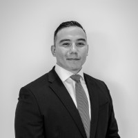 BlackPoint Capital Partners Employee Nicolas Mauricio's profile photo