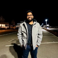StartCorp.in Employee Mahesh Chennoju's profile photo