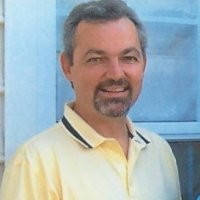 Brian Gallagher Email & Phone Number