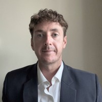 Currie & Brown Employee William Rees's profile photo