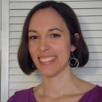 Emily Jusino Email & Phone Number