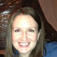 KeHE Distributors Employee Annie Mitchell's profile photo