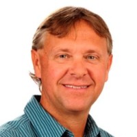 Jingoli Power, LLC Employee Scott Filby's profile photo