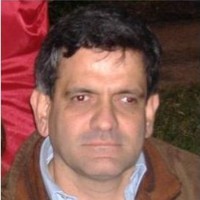 Jose Prada Email & Phone Number