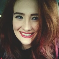 Olivia Devine Email