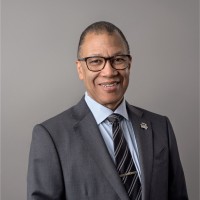 Leader Berkon Colao & Silverstein LLP Employee Bobbie Bailey's profile photo