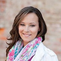 Shelby Soldat Email & Phone Number