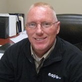 Randy Ward Email & Phone Number