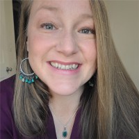 The Edge Of Company, Inc Employee Megan Wentz's profile photo