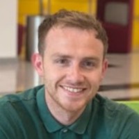 John Parry Email & Phone Number