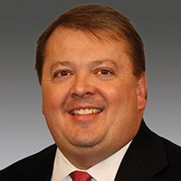 Greg Alford Email & Phone Number